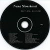 Nana Mouskouri - Une Voix, Un Coeur Cd 1 - Cd